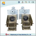 Mining industrial submersible submersible slurry pump